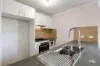 86 Penrose Crescent, South Penrith, NSW 2750-Image