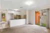 86 Penrose Crescent, South Penrith, NSW 2750-Image