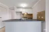86 Penrose Crescent, South Penrith, NSW 2750-Image
