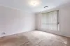 86 Penrose Crescent, South Penrith, NSW 2750-Image
