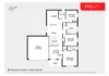 86 Penrose Crescent, South Penrith, NSW 2750-Floorplan