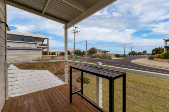 86 Peppermint Grove Terrace, Peppermint Grove Beach, WA 6271