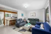 86 Peppermint Grove Terrace, Peppermint Grove Beach, WA 6271-Image