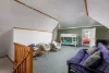 86 Peppermint Grove Terrace, Peppermint Grove Beach, WA 6271-Image