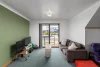86 Peppermint Grove Terrace, Peppermint Grove Beach, WA 6271-Image