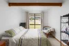 86 Peppermint Grove Terrace, Peppermint Grove Beach, WA 6271-Image