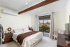 86 Peppermint Grove Terrace, Peppermint Grove Beach, WA 6271-Image