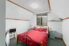 86 Peppermint Grove Terrace, Peppermint Grove Beach, WA 6271-Image