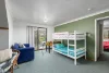 86 Peppermint Grove Terrace, Peppermint Grove Beach, WA 6271-Image