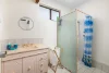 86 Peppermint Grove Terrace, Peppermint Grove Beach, WA 6271-Image