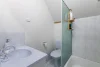 86 Peppermint Grove Terrace, Peppermint Grove Beach, WA 6271-Image
