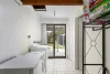 86 Peppermint Grove Terrace, Peppermint Grove Beach, WA 6271-Image