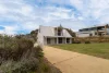 86 Peppermint Grove Terrace, Peppermint Grove Beach, WA 6271-Image