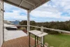 86 Peppermint Grove Terrace, Peppermint Grove Beach, WA 6271-Image
