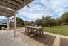 86 Peppermint Grove Terrace, Peppermint Grove Beach, WA 6271-Image