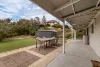 86 Peppermint Grove Terrace, Peppermint Grove Beach, WA 6271-Image