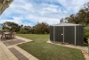 86 Peppermint Grove Terrace, Peppermint Grove Beach, WA 6271-Image