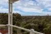 86 Peppermint Grove Terrace, Peppermint Grove Beach, WA 6271-Image