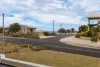 86 Peppermint Grove Terrace, Peppermint Grove Beach, WA 6271-Image