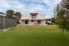 86 Peppermint Grove Terrace, Peppermint Grove Beach, WA 6271-Image
