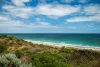 86 Peppermint Grove Terrace, Peppermint Grove Beach, WA 6271-Image