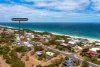 86 Peppermint Grove Terrace, Peppermint Grove Beach, WA 6271-Image