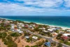 86 Peppermint Grove Terrace, Peppermint Grove Beach, WA 6271-Image