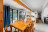 86 Peppermint Grove Terrace, Peppermint Grove Beach, WA 6271-Image