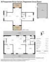 86 Peppermint Grove Terrace, Peppermint Grove Beach, WA 6271-Image