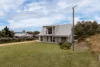 86 Peppermint Grove Terrace, Peppermint Grove Beach, WA 6271-Image