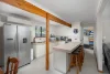86 Peppermint Grove Terrace, Peppermint Grove Beach, WA 6271-Image