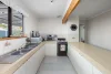 86 Peppermint Grove Terrace, Peppermint Grove Beach, WA 6271-Image