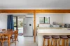 86 Peppermint Grove Terrace, Peppermint Grove Beach, WA 6271-Image