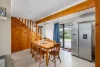 86 Peppermint Grove Terrace, Peppermint Grove Beach, WA 6271-Image