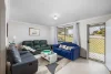 86 Peppermint Grove Terrace, Peppermint Grove Beach, WA 6271-Image