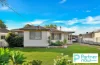 86 Petra Avenue, Tamworth, NSW 2340