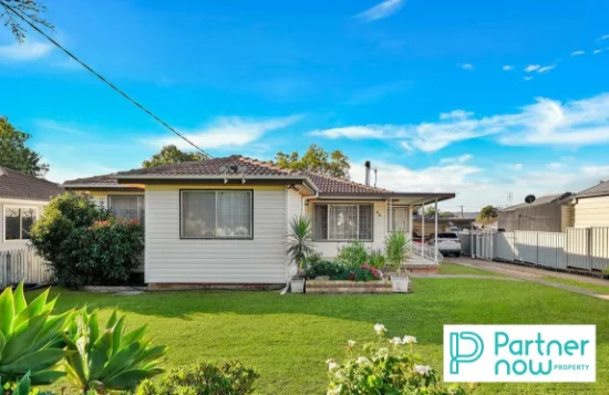 86 Petra Avenue, Tamworth, NSW 2340 - For Rent