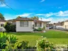 86 Petra Avenue, Tamworth, NSW 2340
