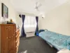 86 Petra Avenue, Tamworth, NSW 2340-Image