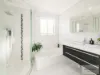 86 Petra Avenue, Tamworth, NSW 2340-Image