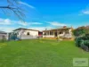 86 Petra Avenue, Tamworth, NSW 2340-Image