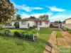 86 Petra Avenue, Tamworth, NSW 2340-Image