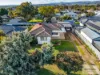 86 Petra Avenue, Tamworth, NSW 2340-Image