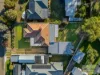 86 Petra Avenue, Tamworth, NSW 2340-Image