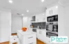 86 Petra Avenue, Tamworth, NSW 2340-Image