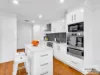 86 Petra Avenue, Tamworth, NSW 2340-Image
