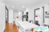 86 Petra Avenue, Tamworth, NSW 2340-Image