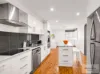 86 Petra Avenue, Tamworth, NSW 2340-Image