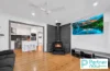 86 Petra Avenue, Tamworth, NSW 2340-Image