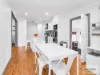 86 Petra Avenue, Tamworth, NSW 2340-Image